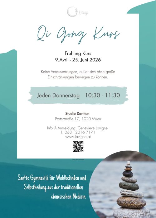 Fühlings.QG.Kurs.Wien